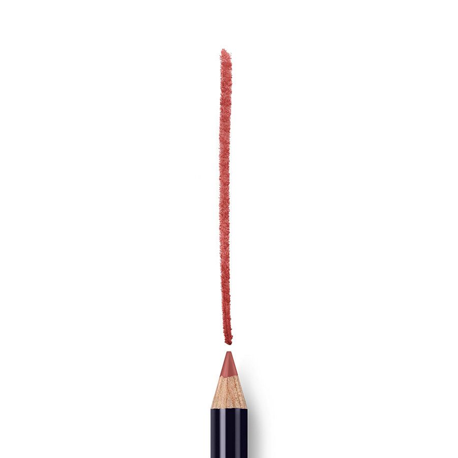 DR.HAUSCHKA Lip Liner 04 cumaru